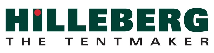 Hilleberg Y-Peg Haring 4 Hilleberg Y-Peg Haring - Afbeelding 4