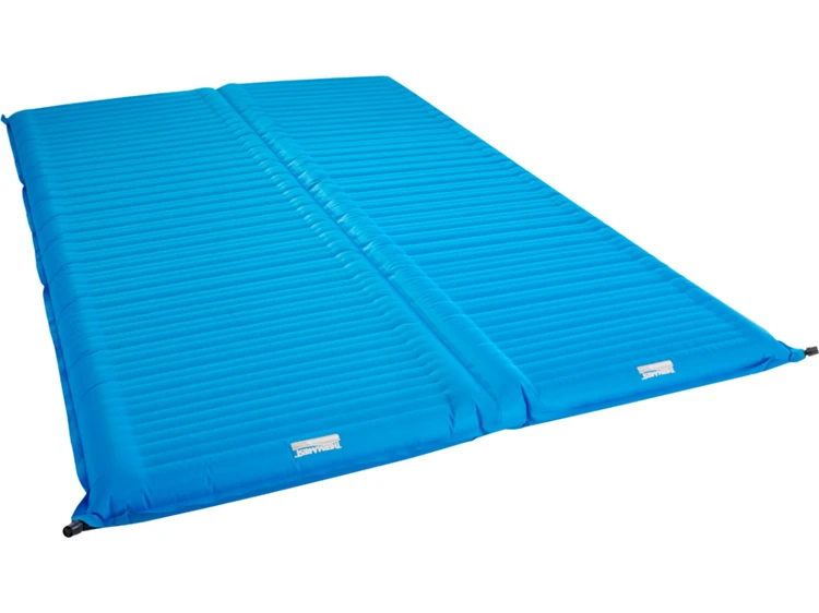 Therm-A-Rest Camper Duo Mattress Slaapmat 2 Therm-A-Rest Camper Duo Mattress Slaapmat - Afbeelding 2