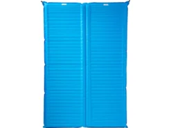 Therm-A-Rest Camper Duo Mattress Slaapmat 5 Therm-A-Rest Camper Duo Mattress Slaapmat -Vango Winkel 2068180 40818105122 1
