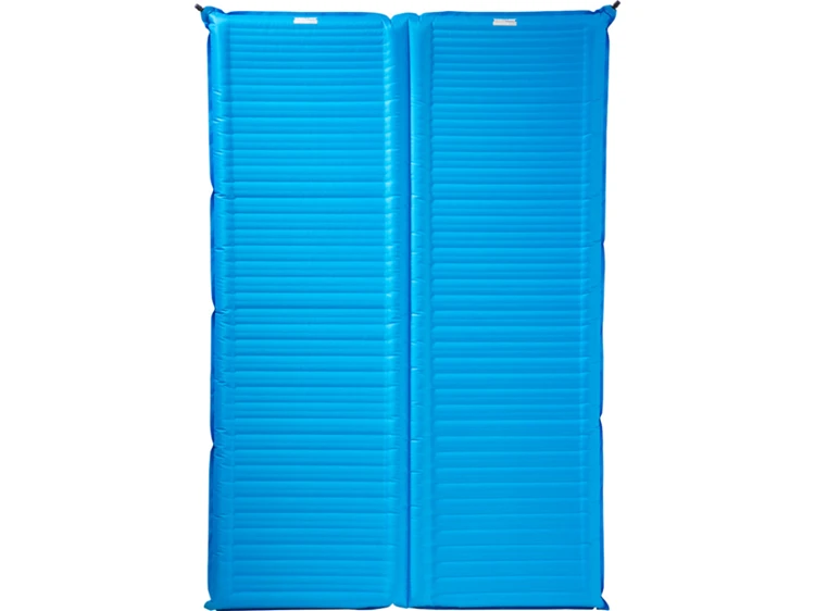 Therm-A-Rest Camper Duo Mattress Slaapmat 3 Therm-A-Rest Camper Duo Mattress Slaapmat - Afbeelding 3