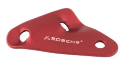 Robens Guyline Alloy Adjuster 4 Pcs. Set
