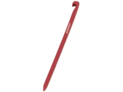 Robens Ultralite Stake Haring