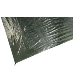 Vango Applewood/Hudson 500Xl Footprint Grondzeil