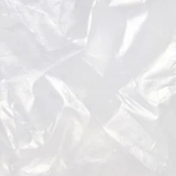 Safarica Pe Ondervel