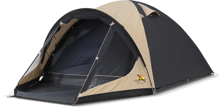 Safarica Kenia 230 Tc Bijzettent 1 Safarica Kenia 230 Tc Bijzettent