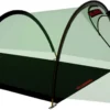 Hilleberg Anjan 3/Anjan 3 Gt Footprint Grondzeil