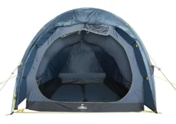 Nomad Chara 2 Slw Bijzettent -Vango Winkel 2381837 8713044774159 4