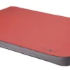 Exped Megamat Duo 10 M Ruby Red Slaapmat