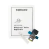 Therm-a-Rest Therm A Rest New Valve Repair Kit