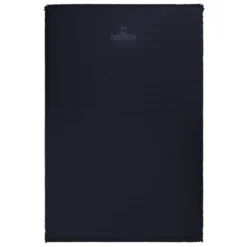 Nomad Ultimate Duo 7.5 Slaapmat