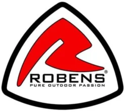 Robens Tarp Press Pole 240 Cm Tentstok -Vango Winkel 2735432 5709388057198 2