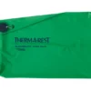 Therm-a-Rest Therm A Rest Blockerlite Pump Sack Pomp