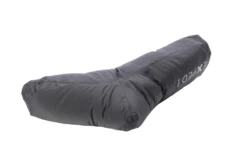 Exped Vbl Socks S Hoes