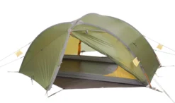 Exped Venus II Ul Green Trekkerstent