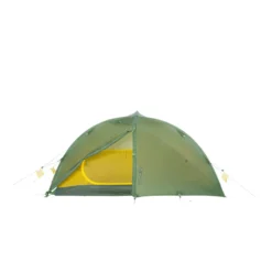Exped Venus II Ul Green Trekkerstent -Vango Winkel 2740664 7640120119058 2