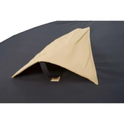 Safarica Kenia 160 Tc Bijzettent -Vango Winkel 2749492 8717437037357 4