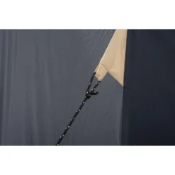 Safarica Kenia 160 Tc Bijzettent -Vango Winkel 2749493 8717437037357 5