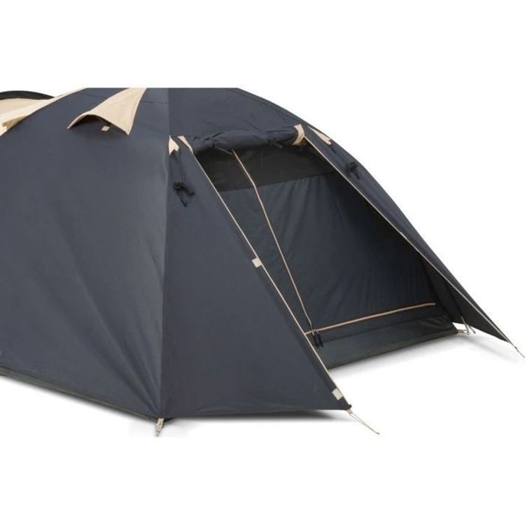 Safarica Kenia 230 Tc Bijzettent 4 Safarica Kenia 230 Tc Bijzettent - Afbeelding 4