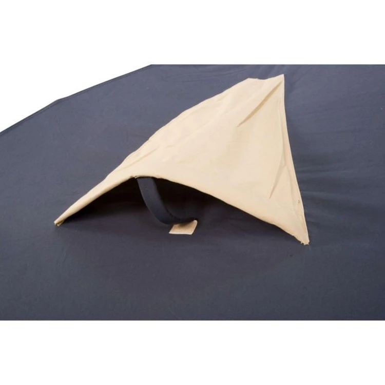 Safarica Kenia 230 Tc Bijzettent 5 Safarica Kenia 230 Tc Bijzettent - Afbeelding 5