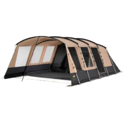 Safarica Pacific Reef 430 Tc Familietent -Vango Winkel 2749593 8717437039443 2