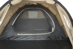 Bardani Stelvio 220 Rstc Bijzettent -Vango Winkel 2750973 8717437039733 2