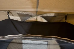 Bardani Stelvio 220 Rstc Bijzettent -Vango Winkel 2750974 8717437039733 3