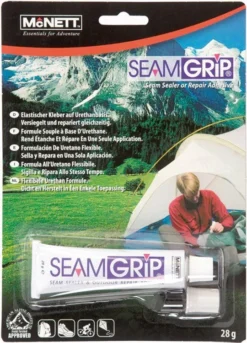 Mcnett Seam Grip Reparatiemiddel