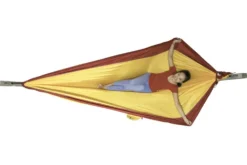 TICKET TO THE MOON Original Double -Vango Winkel 2753329 0727670920710 2