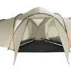 Vaude Badawi Long 6P Familietent