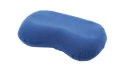 Exped Airpillow Case Xl Kussen -Vango Winkel 2759240 7640147769960 0