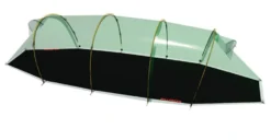 Hilleberg Kaitum 3 Gt Footprint Grondzeil