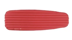 Robens Highcore 80 Slaapmat