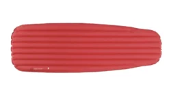 Robens Highcore 80 Slaapmat -Vango Winkel 2767085 5709388104427 0