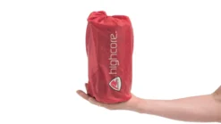 Robens Highcore 80 Slaapmat -Vango Winkel 2767086 5709388104427 1