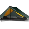 Hilleberg Anaris Trekkerstent