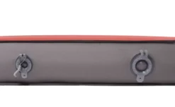 Exped Megamat 10 Lw Red Slaapmat -Vango Winkel 2912484 7640147769748 2