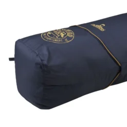 Nomad Inca Junior Slaapzak -Vango Winkel 2919981 8713044778218 3