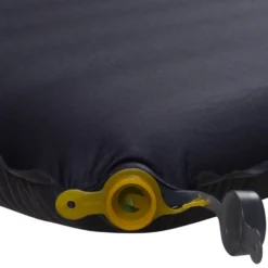 Nomad Ultimate Duo 7.5 Slaapmat -Vango Winkel 2920019 8713044779161 3