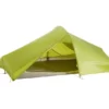 Vaude Lizard Seamless 2-3P Trekkerstent