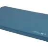 Exped Deepsleep Mat Duo 7.5 M Slaapmat