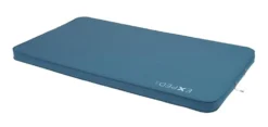 Exped Deepsleep Mat Duo 7.5 M Slaapmat