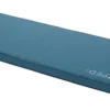Exped Deepsleep Mat 7.5 Mw Slaapmat