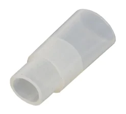 Exped Universal Valve Adapter Accessoire