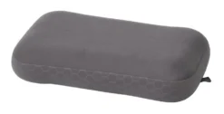 Exped Megapillow Granite Grey Kussen