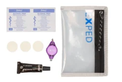 Exped Field Repair Kit Reparatiemateriaal