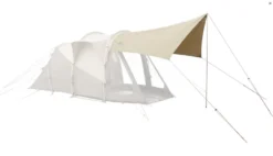 Nomad Tarp Air