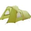Vaude Chapel L Xt 3P Trekkerstent