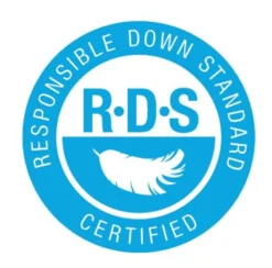 Exped Trekkinglite 0° M Left Slaapzak Dames -Vango Winkel 3224834 7640171999869 3