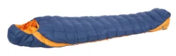Exped Comfort 0° M Right Slaapzak -Vango Winkel 3224863 7640445450294 2