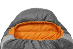 Exped Comfort -5° M Left Slaapzak -Vango Winkel 3224881 7640445450386 3